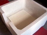 filter box